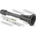 Stecker, Zündspule FEBEST - NCP-016