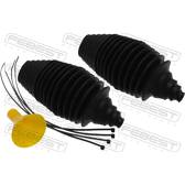 Steering boot FEBEST - FERKB-001