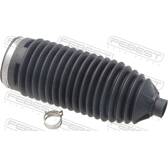 Steering boot FEBEST - NRKB-R51