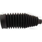 Steering boot FEBEST - TRKB-004