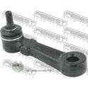 Steering Lever FEBEST - 0426-K96W