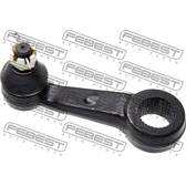Steering Lever FEBEST - 0526-BT50