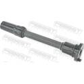 Stekker, bobine FEBEST - MCP-005