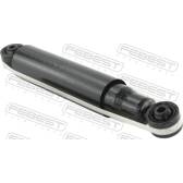 Stoßdämpfer hinten FEBEST - 10110-001R