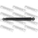 Stoßdämpfer hinten FEBEST - 2407G-010R