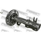 Stoßdämpfer (einzeln) FEBEST - 18110-001FR