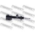 Stoßdämpfer (einzeln) FEBEST - 2407S-011F