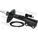 Stoßdämpfer FEBEST - 35110-001FR
