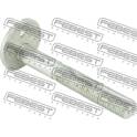 Sturzkorrekturschraube FEBEST - 0229-005