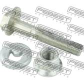 Sturzkorrekturschraube FEBEST - 0229-T31-KIT