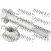 Sturzkorrekturschraube FEBEST - 0298-015-KIT