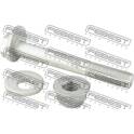 Sturzkorrekturschraube FEBEST - 1929-005-KIT