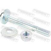Sturzkorrekturschraube FEBEST - 1929-007-KIT