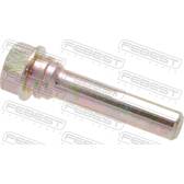 Styrbult- bromsok FEBEST - 0274-R51UPF
