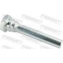 Styrbult- bromsok FEBEST - 0374-GDLF