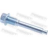 Styrbult- bromsok FEBEST - 0474-CUUPF