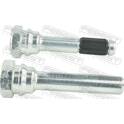 Styrbult- bromsok FEBEST - 1874-ASJR-KIT