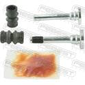 Styrbult- bromsok FEBEST - 2074-CARR-KIT