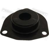 Suporte, pára-choques FEBEST - NSS-012