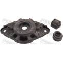 Suporte, pára-choques FEBEST - NSS-024