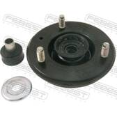 Suporte, pára-choques FEBEST - NSS-R51MF