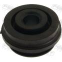 Suporte, radiador FEBEST - MSB-061