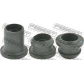 Support (corps cylindrique du filtre à air) FEBEST - OPSB-ASTACM-KIT