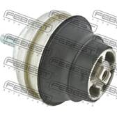 Support moteur FEBEST - ADM-A6F