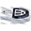 Support moteur FEBEST - FM-CA2