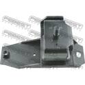 Support moteur FEBEST - ISM-NKR66RH