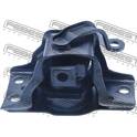 Support moteur FEBEST - NM-C11RH