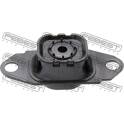 Support moteur FEBEST - NM-C11RR