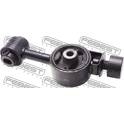 Support moteur FEBEST - NM-C11XRH
