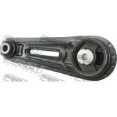 Support moteur FEBEST - NM-J10LH