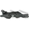 Support moteur FEBEST - NM-J32LH