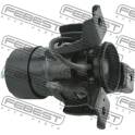 Support moteur FEBEST - NM-J32RFR