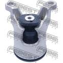 Support moteur FEBEST - NM-J32RH