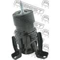Support moteur FEBEST - NM-J32RR