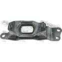 Support moteur FEBEST - NM-J32TM