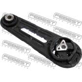 Support moteur FEBEST - NM-K12LH