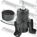 Support moteur FEBEST - NM-Z51FR