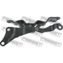 Support moteur FEBEST - NM-Z51LH