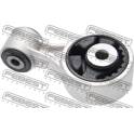 Support moteur FEBEST - NM-Z51RH