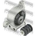 Support moteur FEBEST - NM-Z51RR