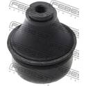 Support moteur FEBEST - NMB-J10RR