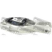 Support moteur FEBEST - OPM-MOKR