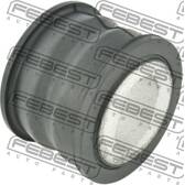 Support moteur FEBEST - OPMB-MOKR