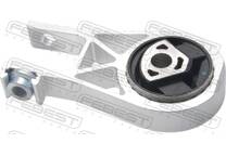 Support Moteur Febi Bilstein 32280 - Pour Fiat Ducato, Peugeot Boxer, Citroën Jumper - Arrière Inférieur