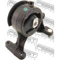Support moteur FEBEST - TM-ACA30R