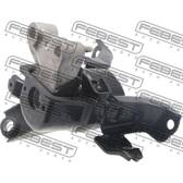 Support moteur FEBEST - TM-ZZE150RH